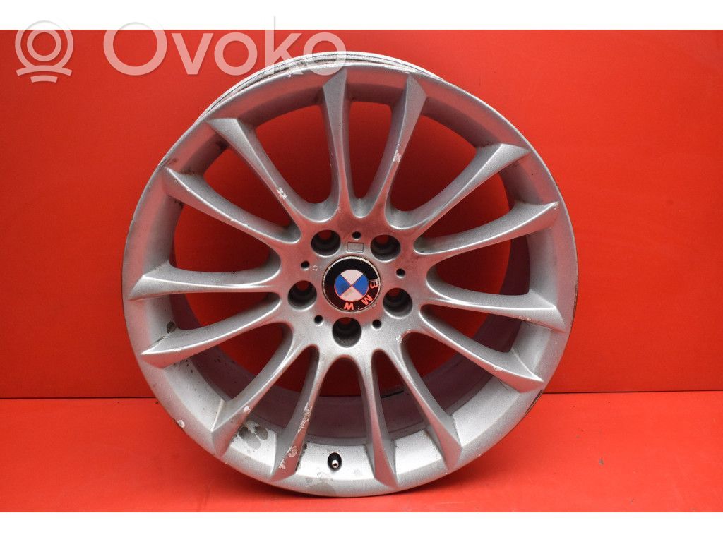 BMW 7 F01 F02 F03 F04 Jantă aliaj R18 