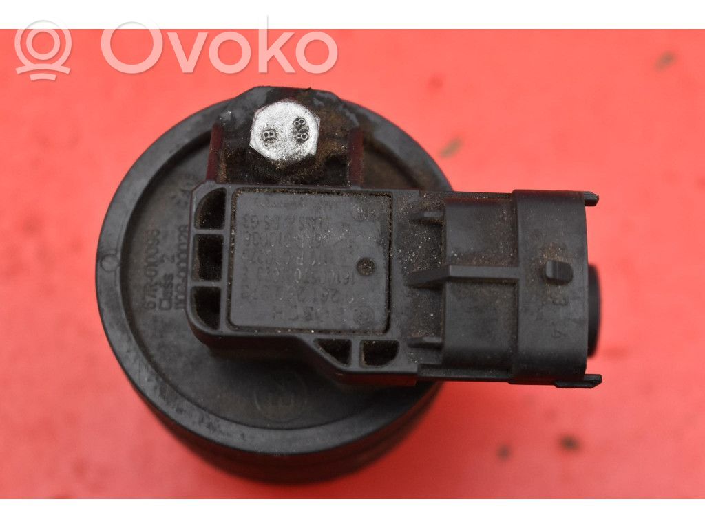 BMW 3 E36 Sensor / Fühler / Geber 