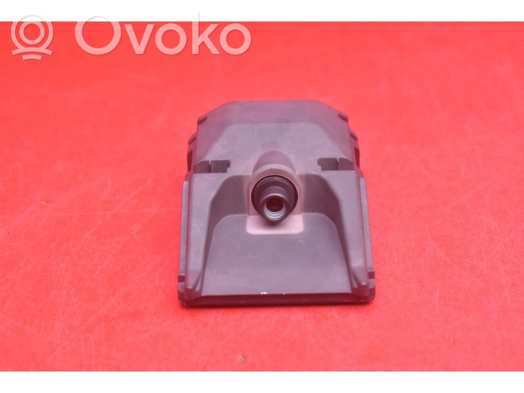 Audi 100 200 5000 C3 Reversing camera 