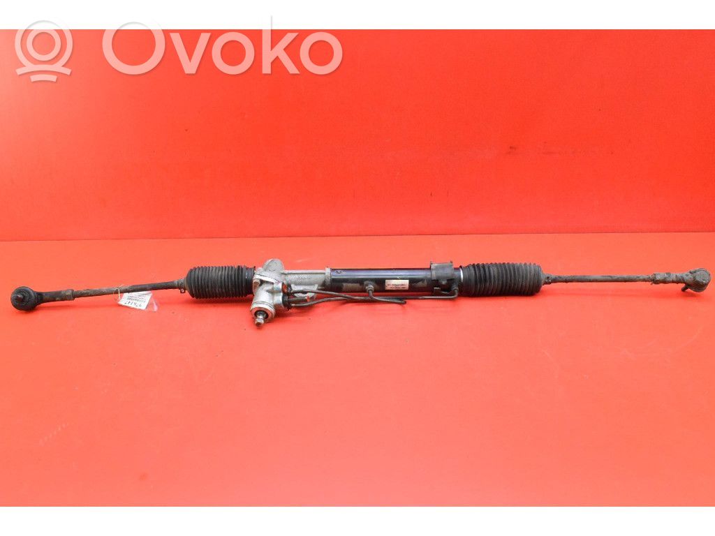KIA Cerato Vairo kolonėlė 