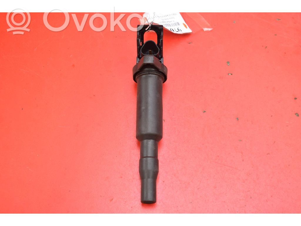 High voltage ignition coil   U5055,U5055