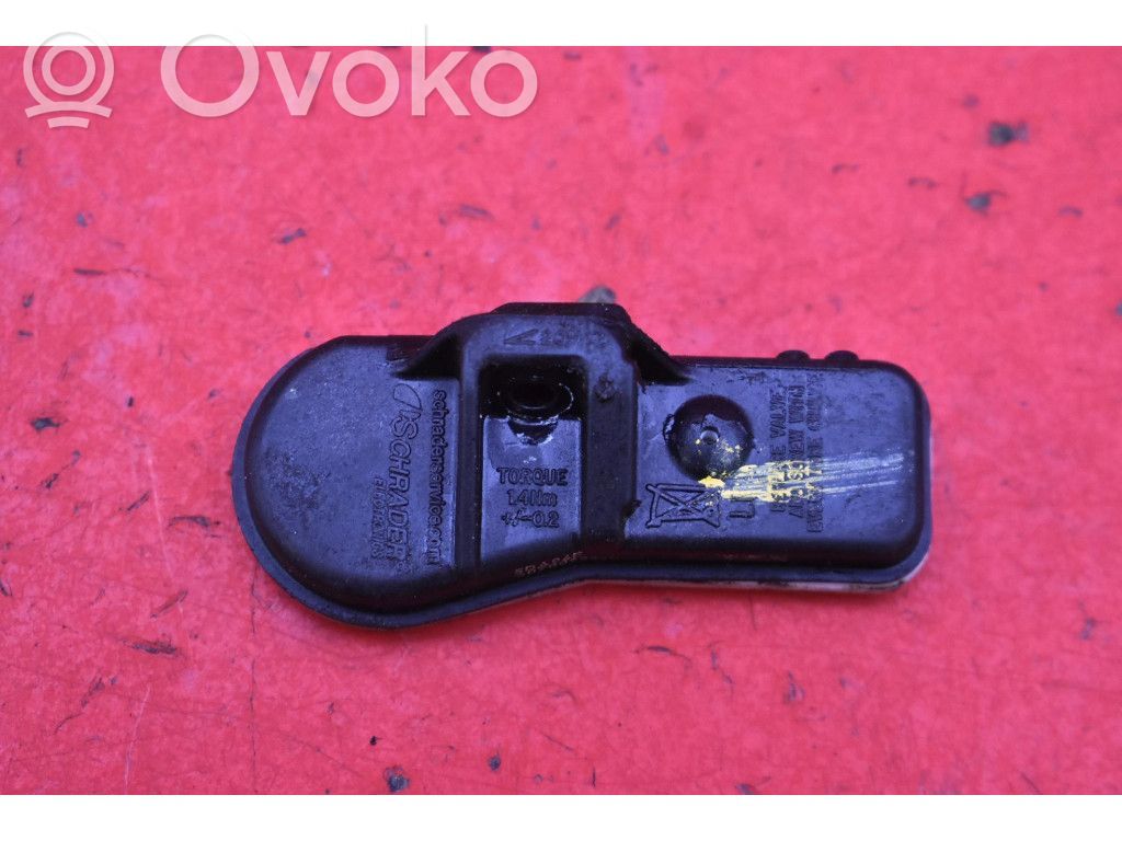 Renault Clio I Sensor 