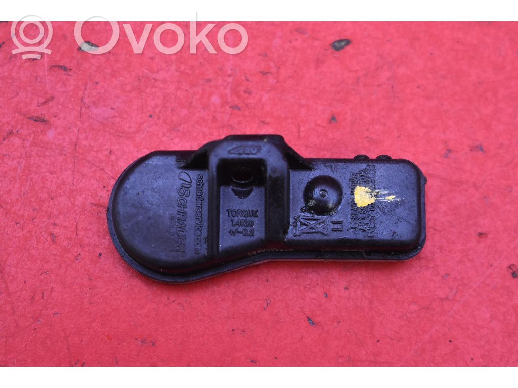 Sensor   2546ARHSS4,2546ARHSS4