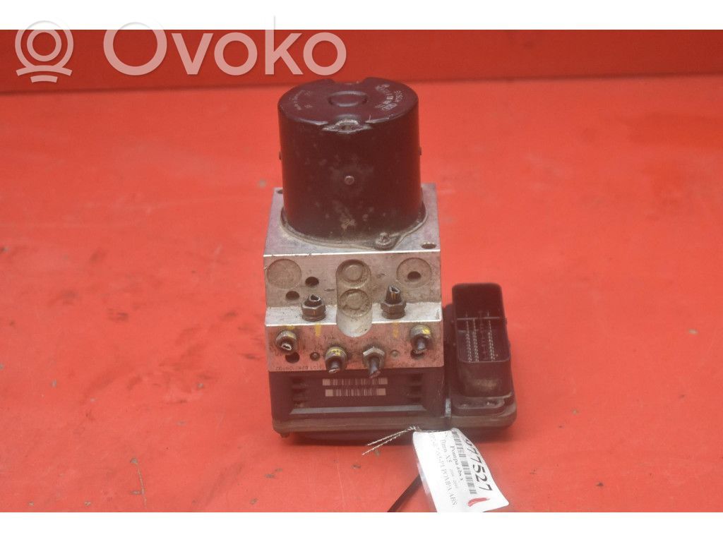 ABS bloks   678012602,678012602