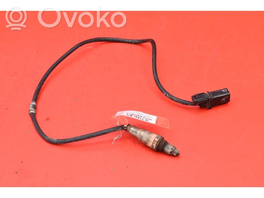Lambda probe sensor   04C906262AK,04C906262AK