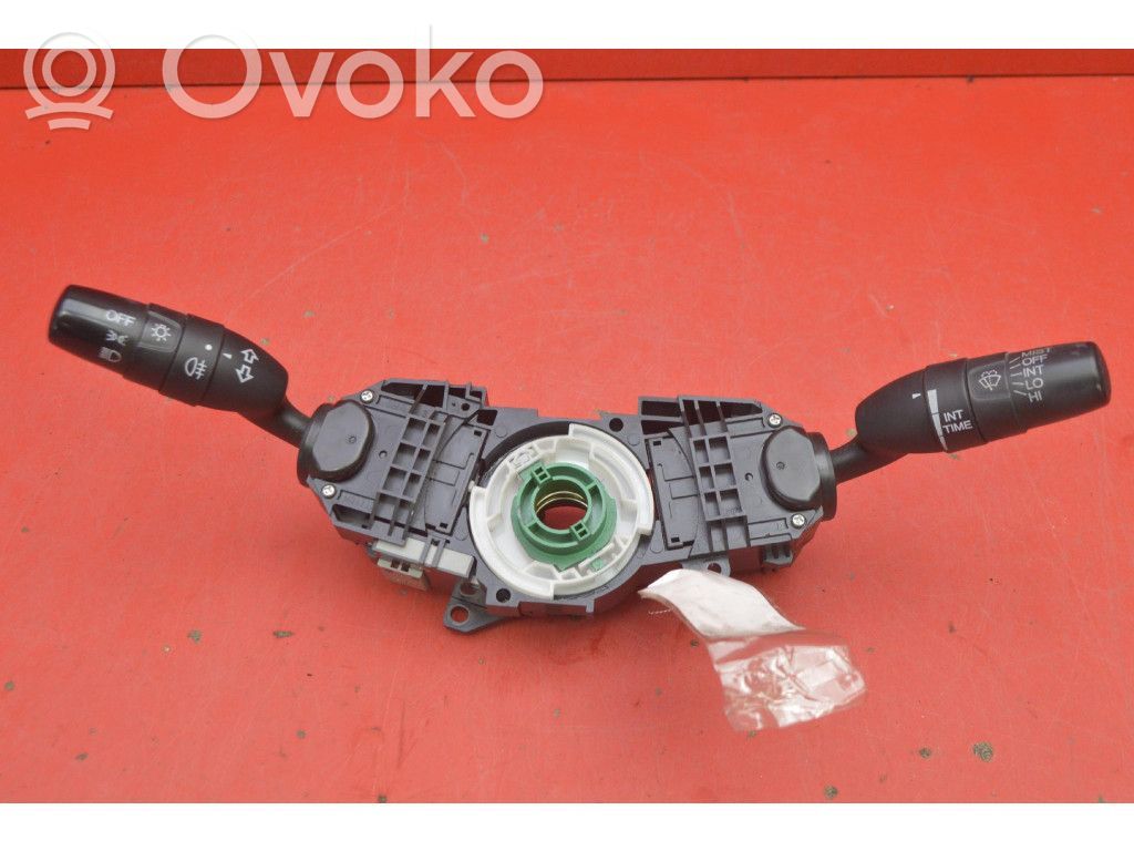 Honda Civic Autres commutateurs / boutons / leviers 