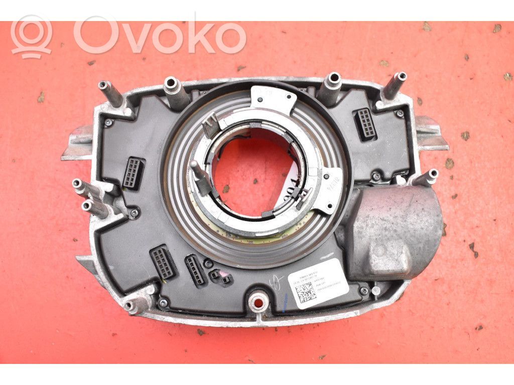 Sensor   6950519,6950519