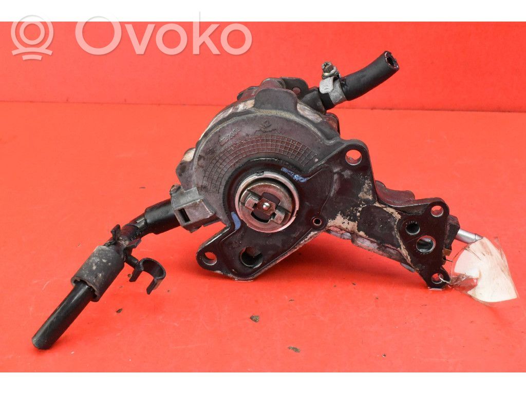 Seat Ibiza IV (6J,6P) Pompă vacuum 