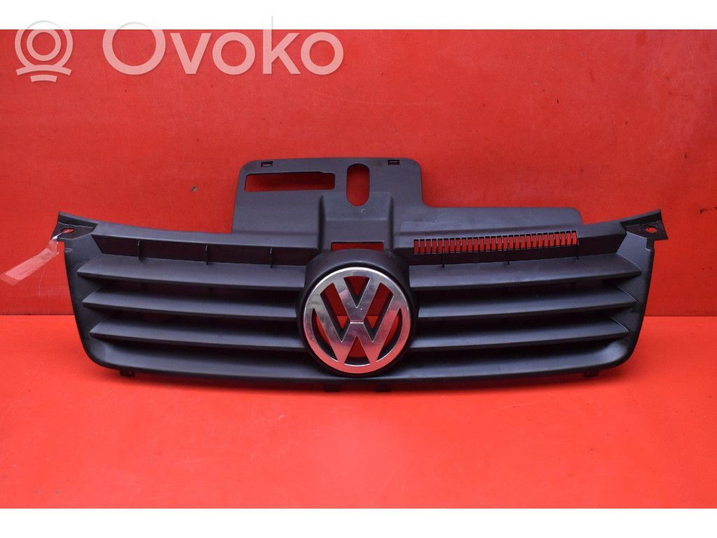 Volkswagen Polo Griglia anteriore