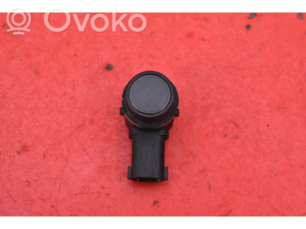 Ford Kuga II Parking PDC control unit/module 