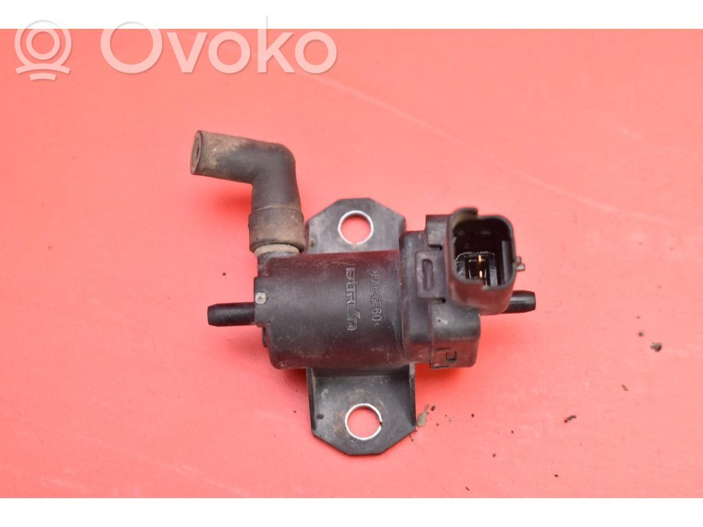 Válvula de vacío   9688124580,9688124580