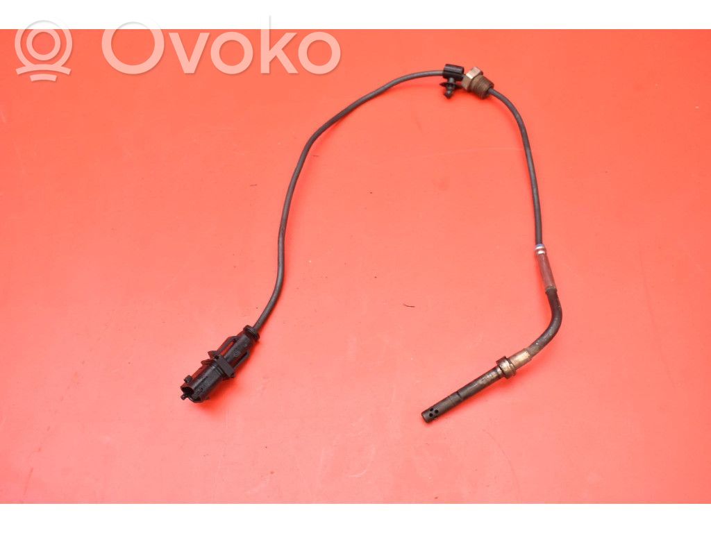 Sensor   55218474,55218474