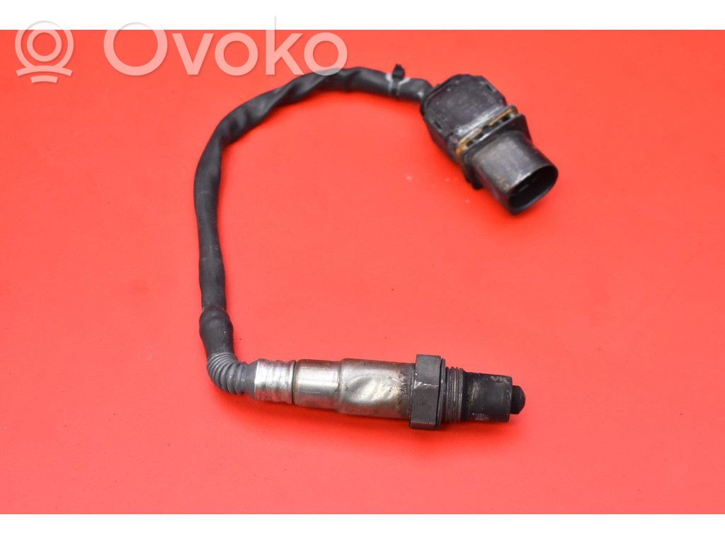 Lambda probe sensor   393504A410,393504A410