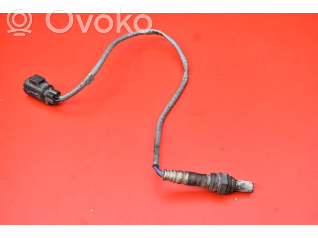 Volvo S60 Lambda probe sensor 