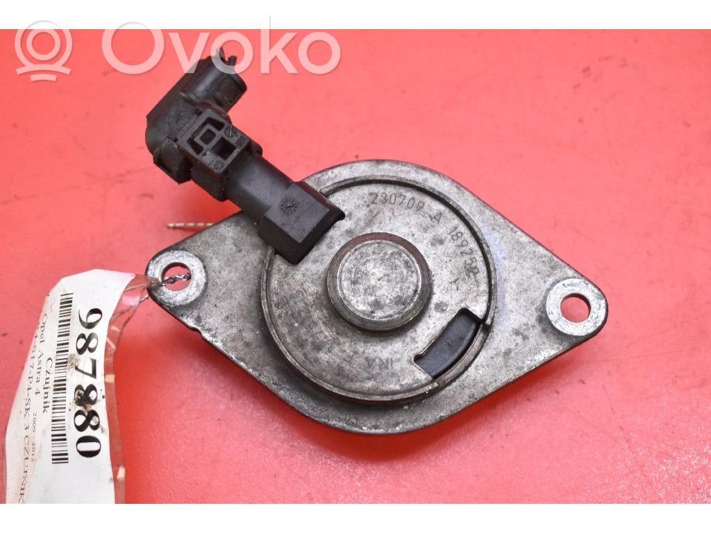 Sensor   34751215,34751215