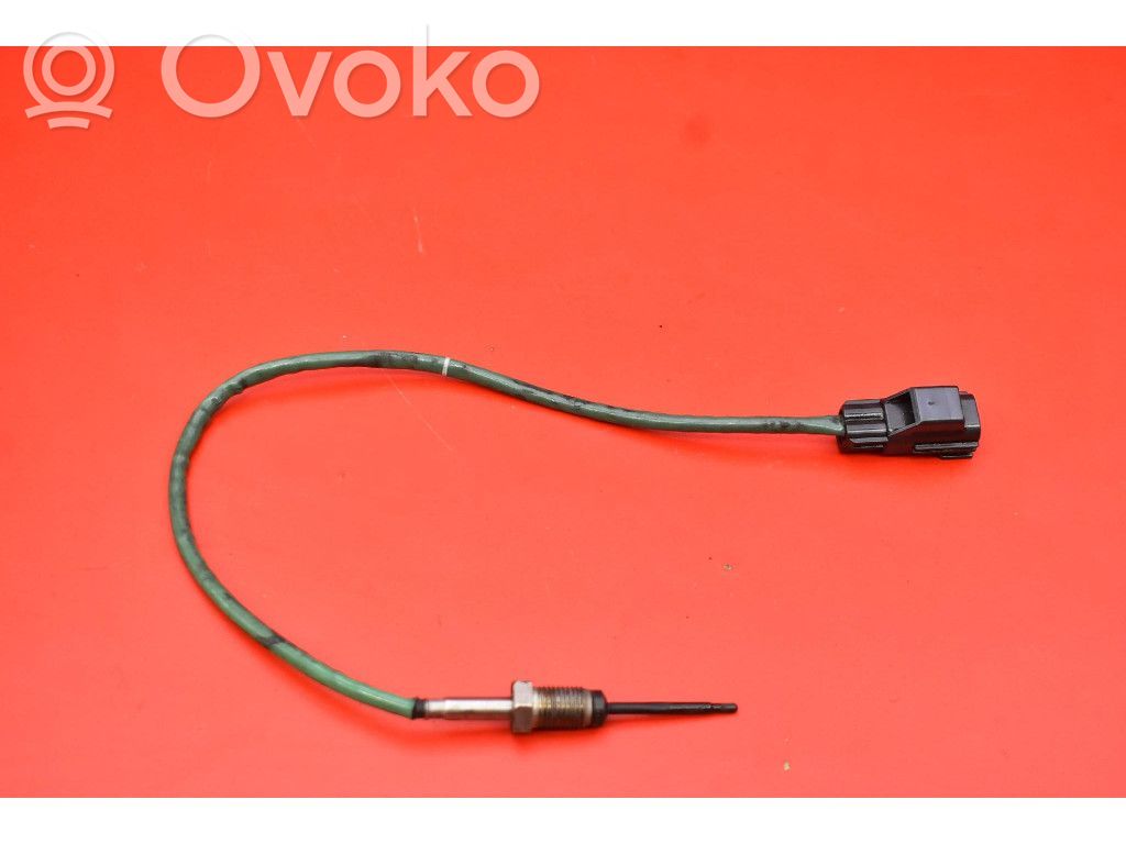 Sensor   DV6112B591CA,DV6112B591CA