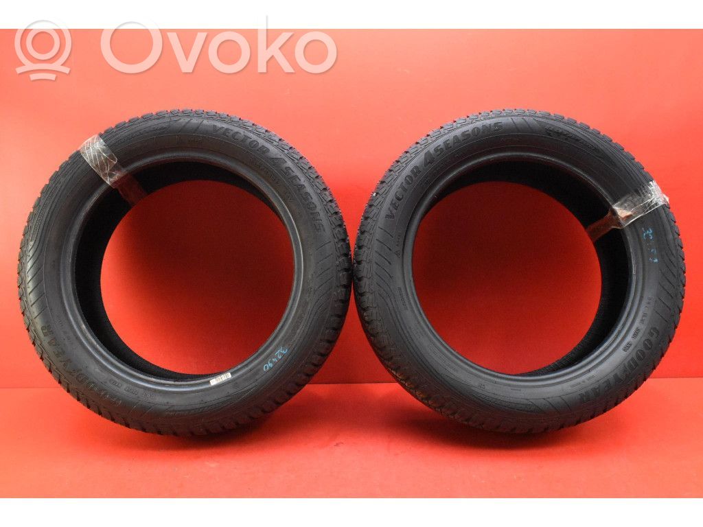 Anvelopă iarnă R17 C   GOODYEAR,GOODYEAR