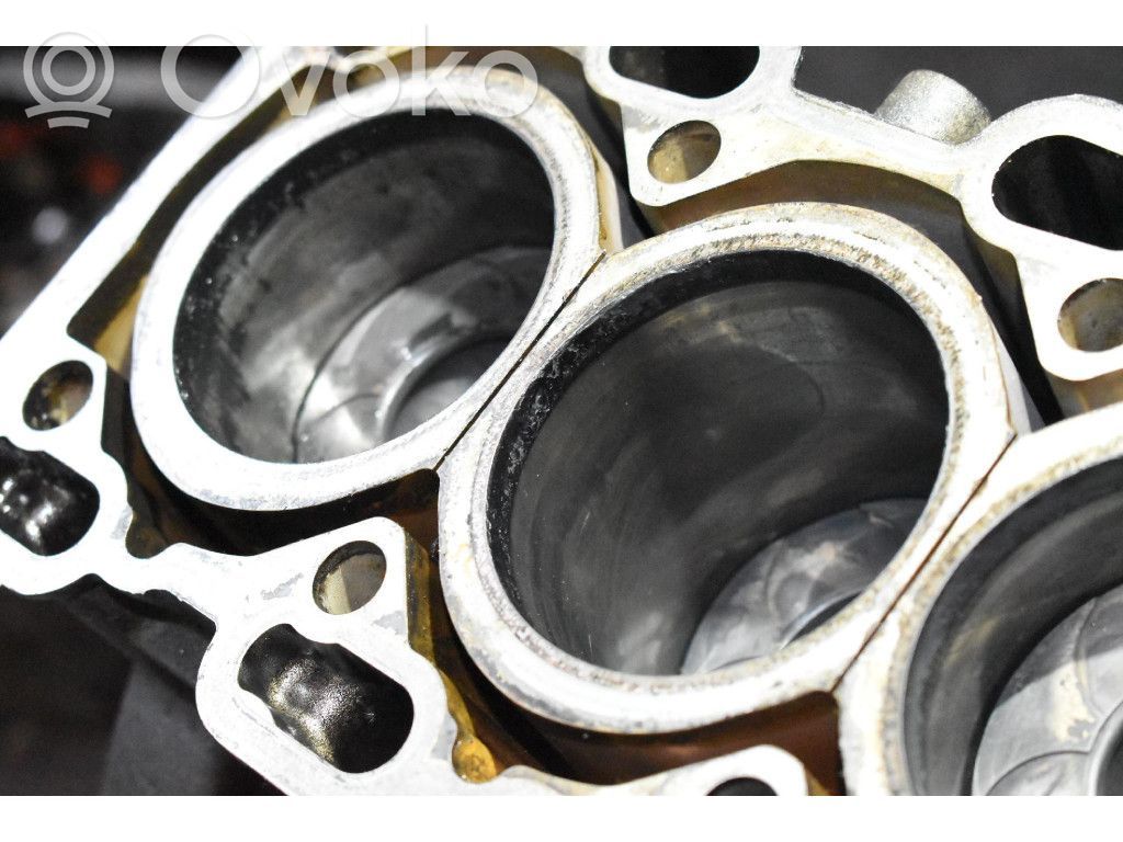 Blokas   D5244T,D5244T