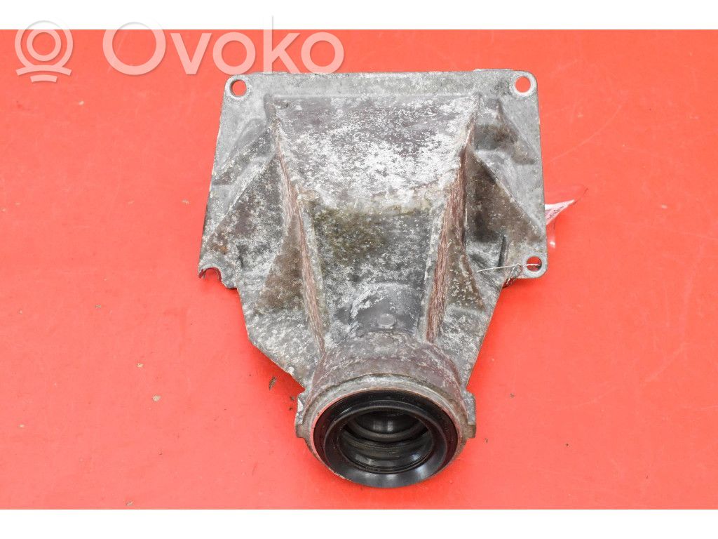 Engine mount vacuum valve   8655736,8655736