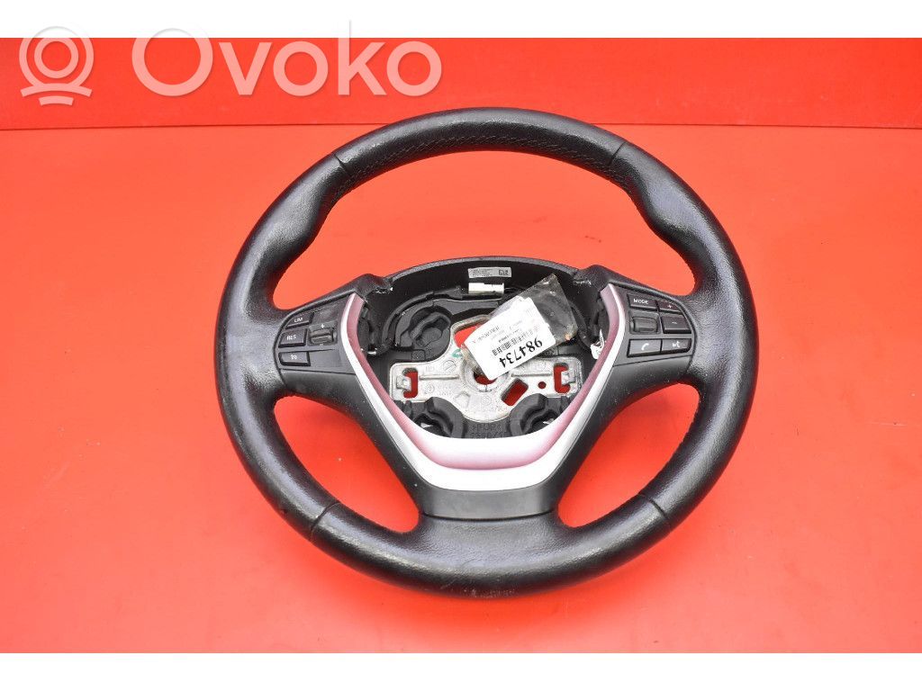 Lenkrad   62560150D,62560150D