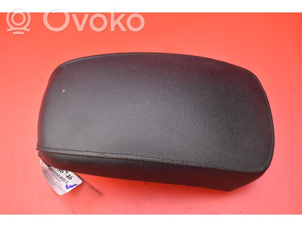 Armrest