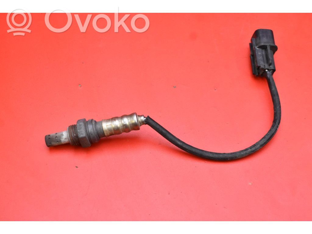 Hyundai Santa Fe Lambda probe sensor 