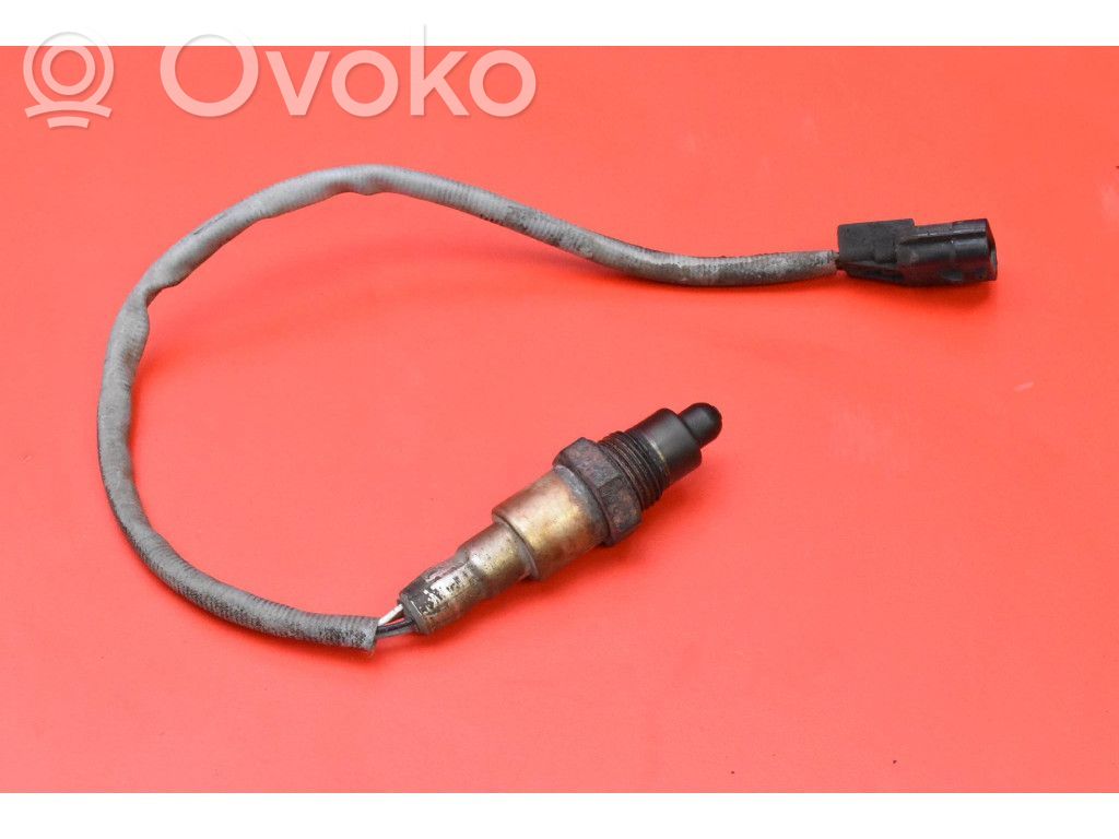 Lambda probe sensor   H8201312873,H8201312873