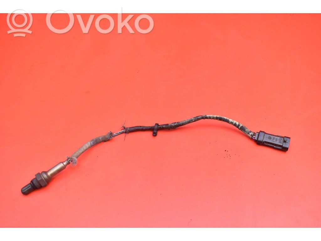 Lambda probe sensor   8200170204,8200170204
