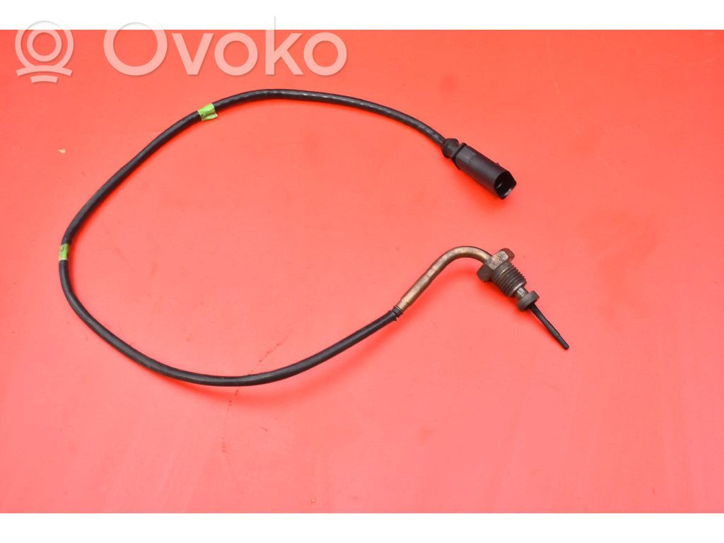 Seat Toledo I (1L) Capteur 