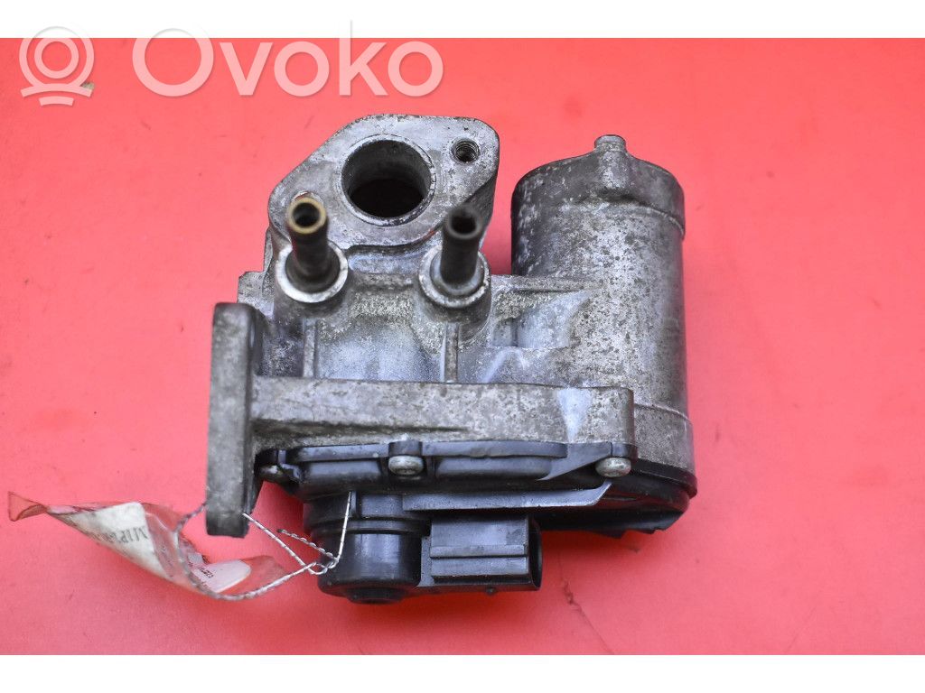 Válvula EGR   03C131503B,03C131503B