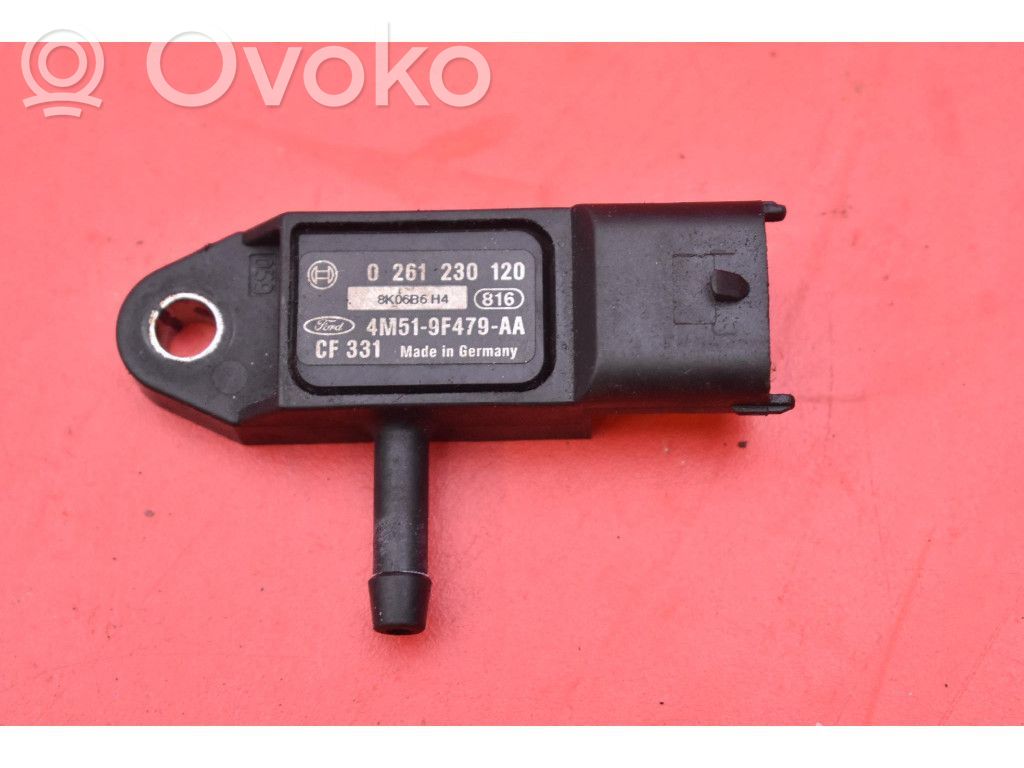 Anturi   4M519F479AA,4M519F479AA
