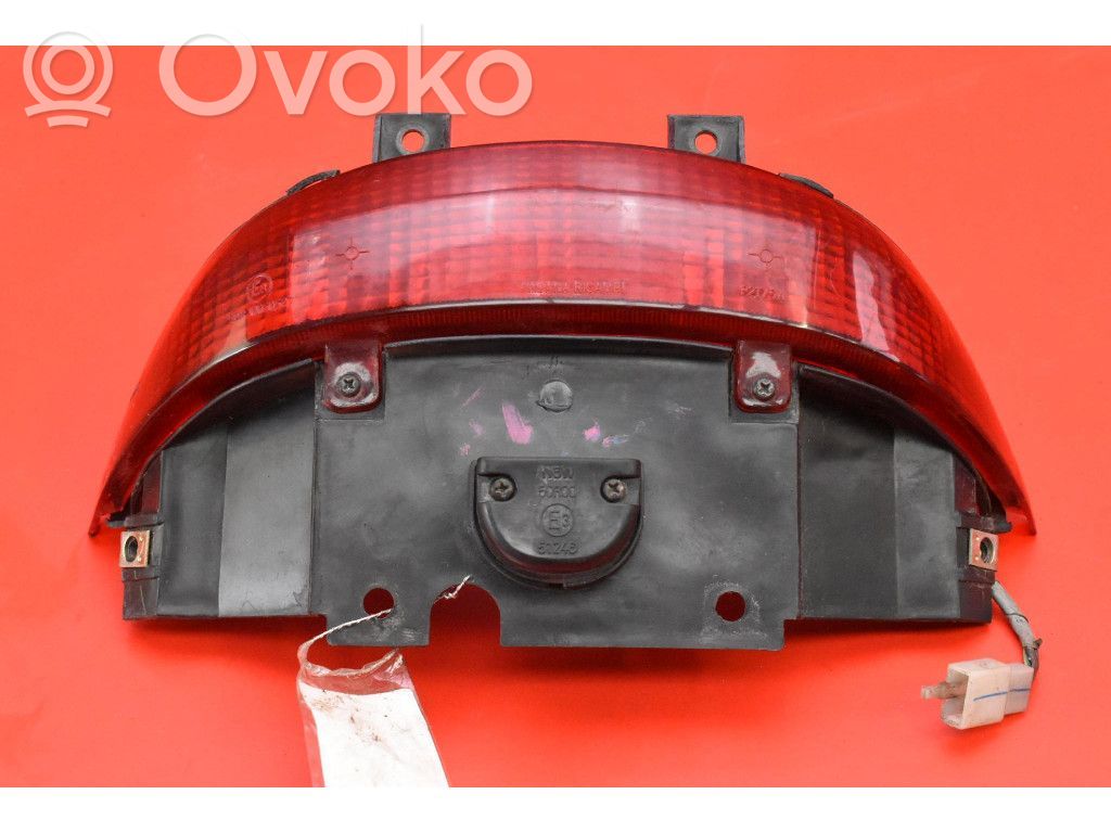 Takavalot   911022B,911022B