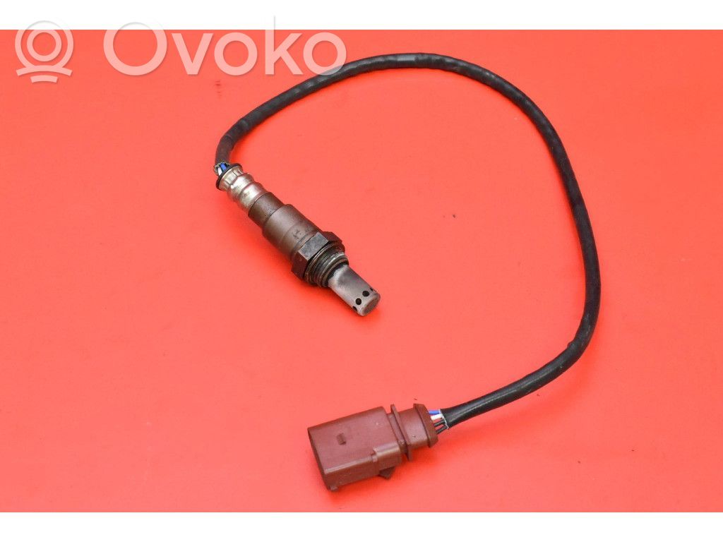Sonda lambda   04E906262GI,04E906262GI