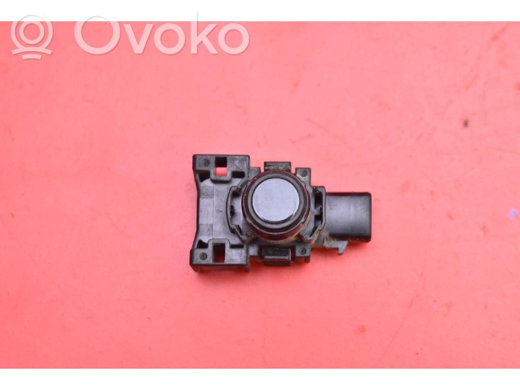 Mazda MX-5 NA Miata Unitate/modul de comandă parcare PDC 