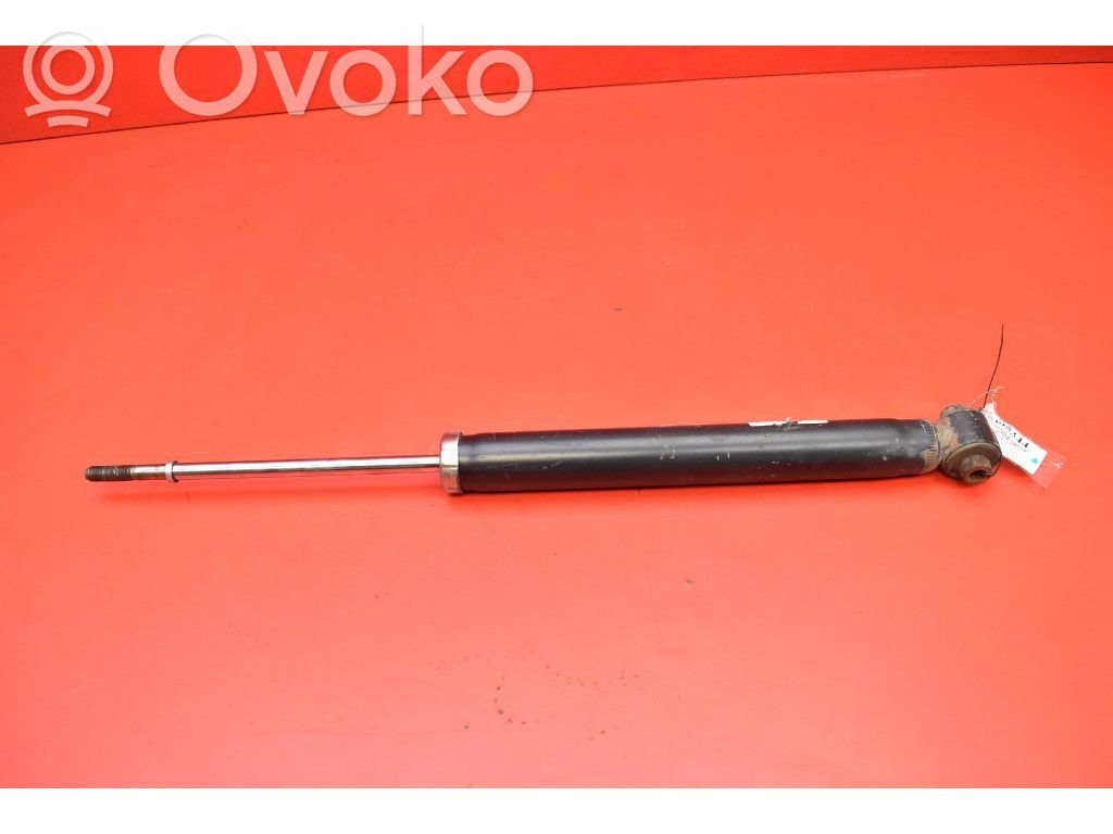 Toyota Avensis T270 Amortizor spate 