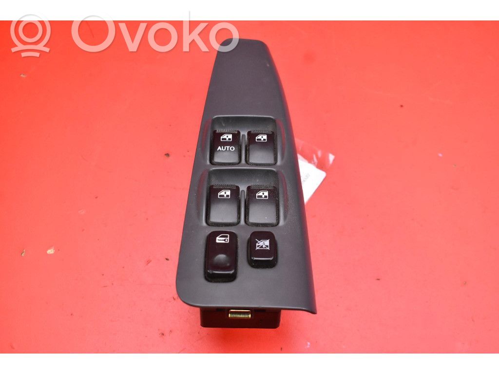 KIA Cerato Electric window control switch 