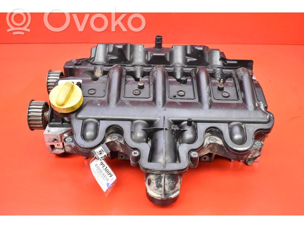 Galvutė   8200408642,8200408642
