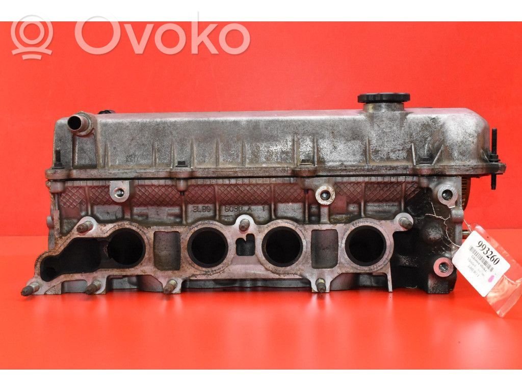 Testata motore   3L8G6090A1,3L8G6090A1