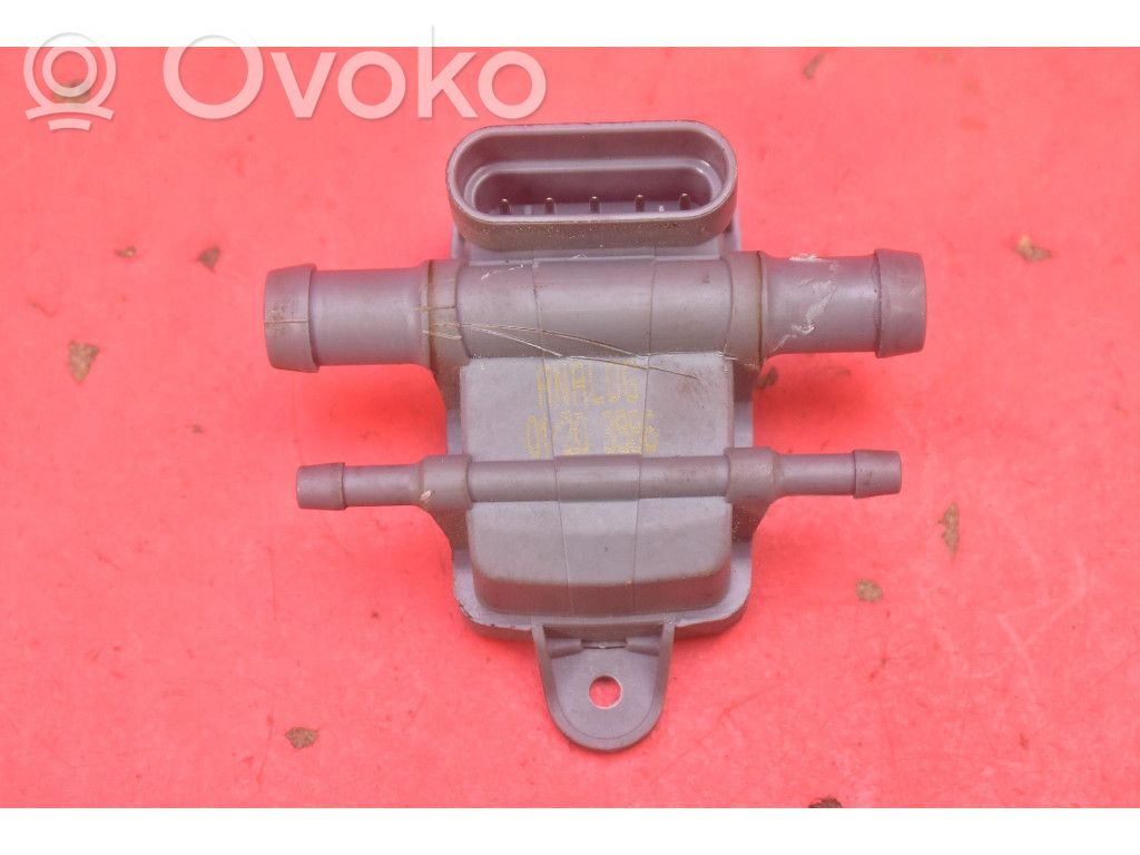 Skoda Octavia Mk3 (5E) Sensor 
