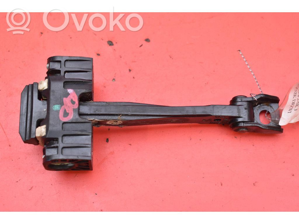 BMW 7 F01 F02 F03 F04 Opritor ușă față