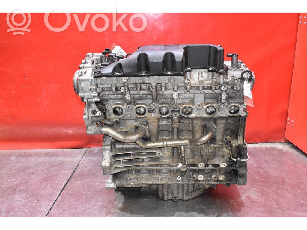 Motor   B6324S,B6324S