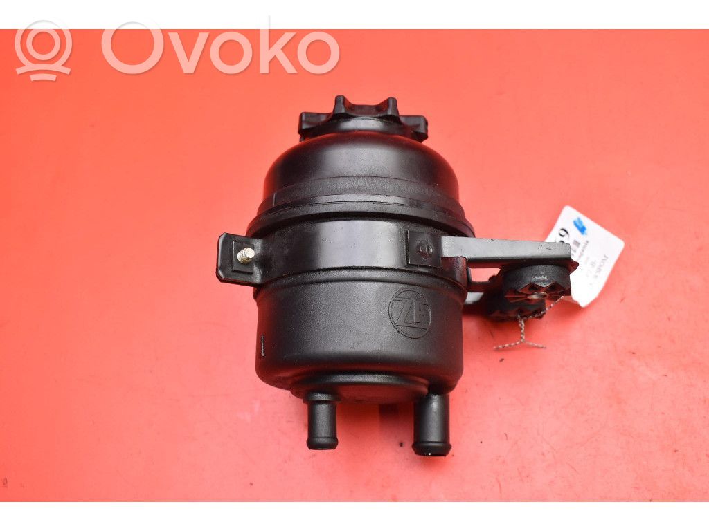 BMW X3 E83 Serbatoio/vaschetta del liquido del servosterzo