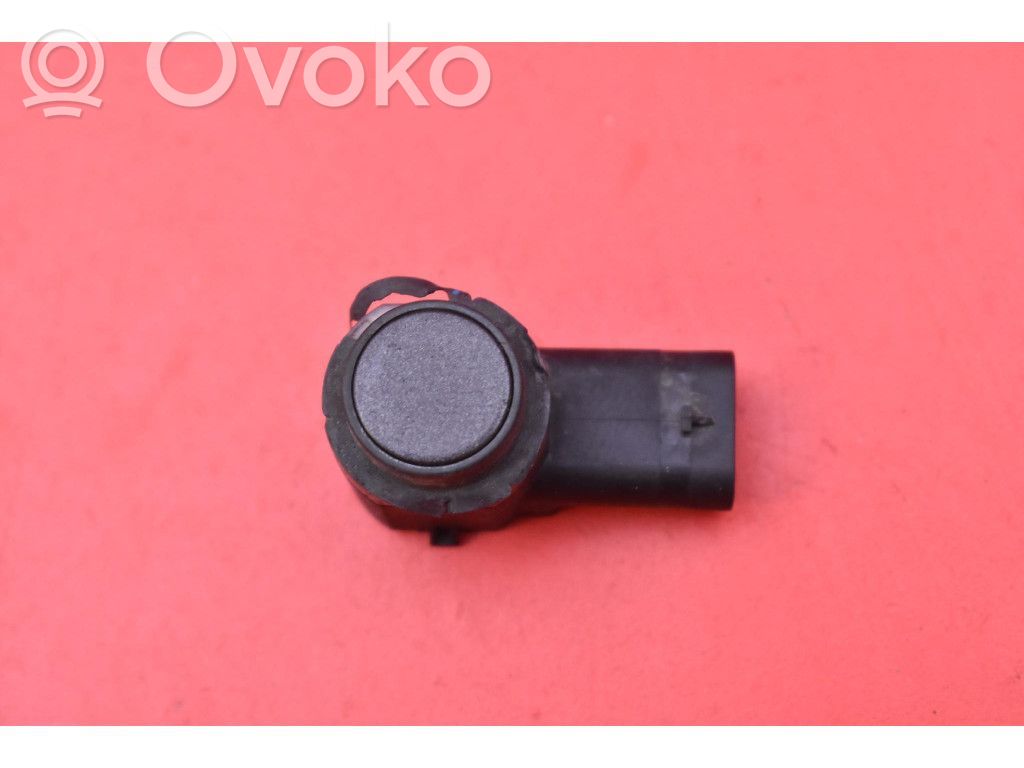 Unitate/modul de comandă parcare PDC   3C0919275S,3C0919275S