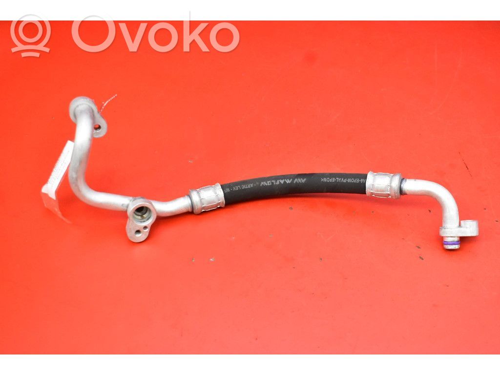 Wąż / Przewód klimatyzacji A/C   7LE816033,7LE816033