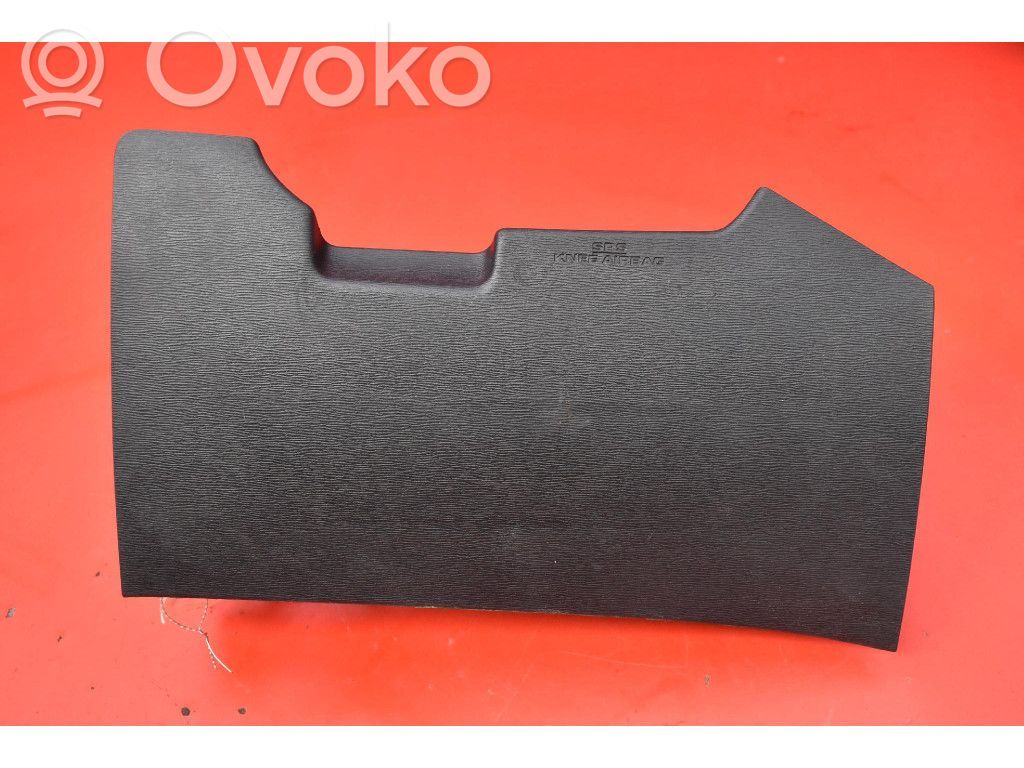 Toyota Avensis T270 Airbag volan 
