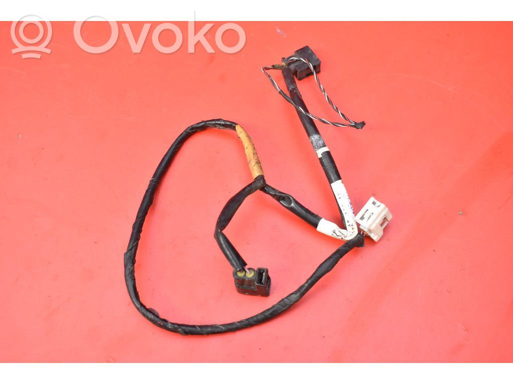 Otros cableados   KD4567290,KD4567290
