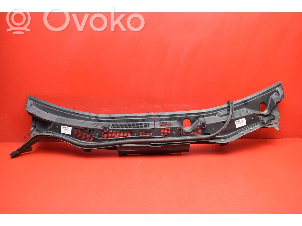 Mazda CX-5 Pyyhinkoneiston lista 