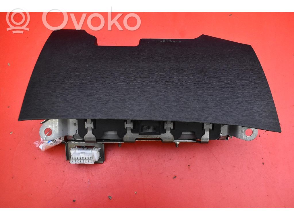 Toyota Avensis Verso Airbag volan 
