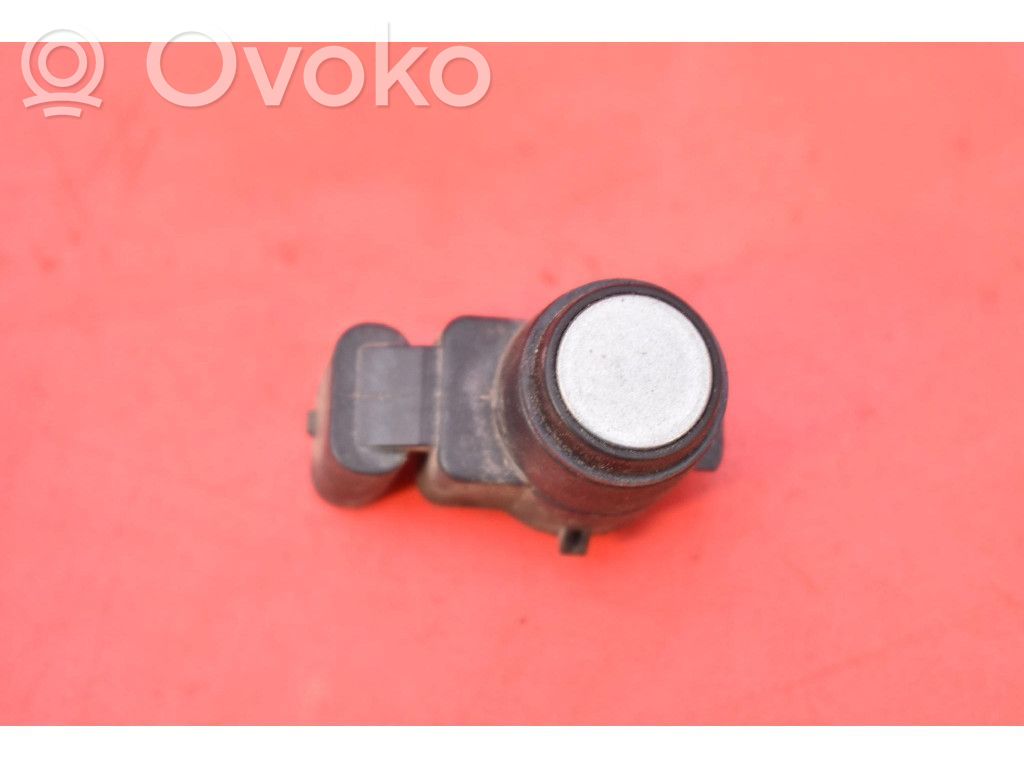 Parking PDC control unit/module   6940624,6940624