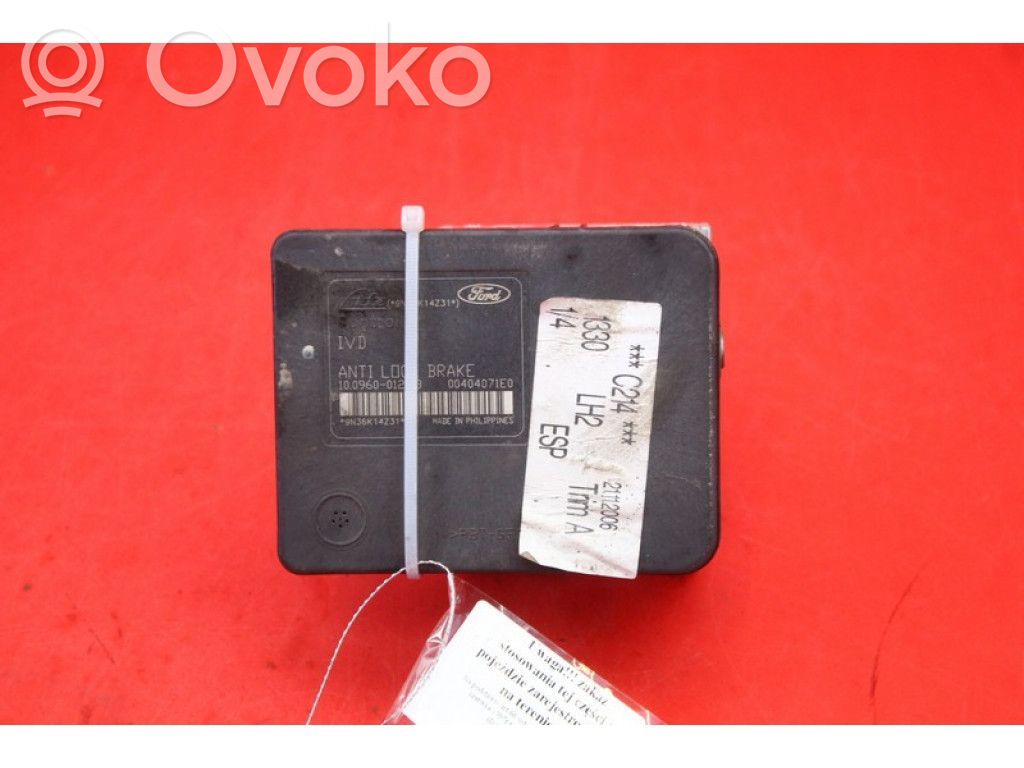 Bomba de ABS   3M512C405HC,3M512C405HC